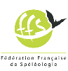 logo ffspeleo