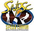 logo snpsc 125 b5d0eebe