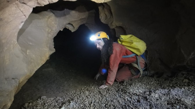 laspeleologieaventure34diapo