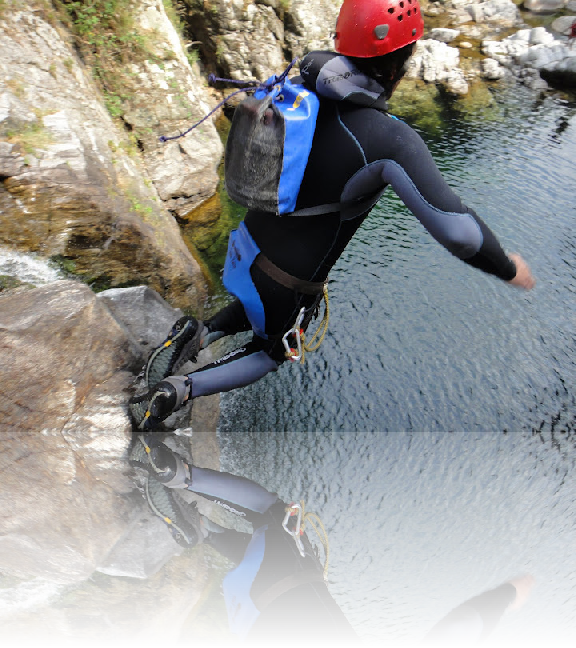 refl saut impulsion 1 aventure34 canyoning jpg 43610845d6e804f54ac5402ad93153b5