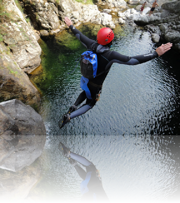 refl saut impulsion 2 aventure34 canyoning jpg 108343767fd12a1b8d135820dae1d864