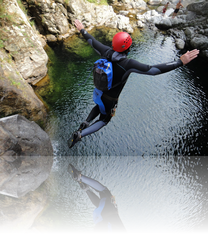 refl saut impulsion 2 aventure34 canyoning jpg 4b55cd9a3b3aae55bae65469ce7d765a