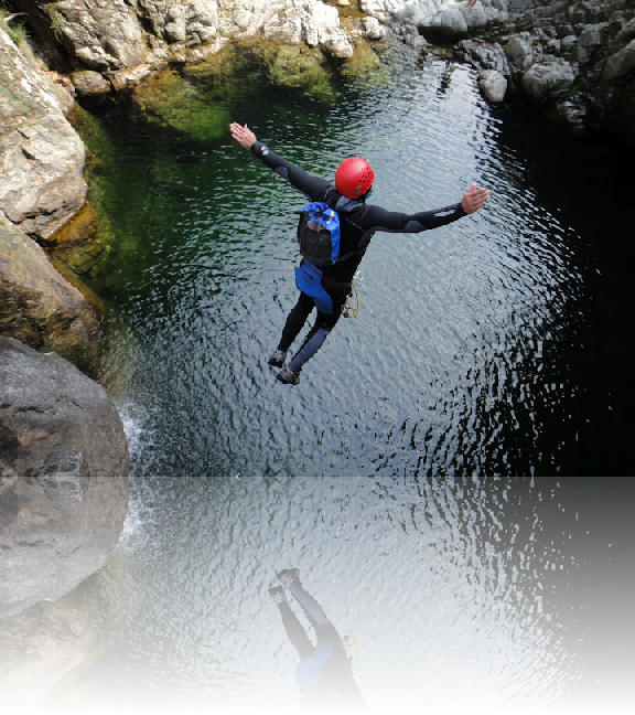 refl saut impulsion 3 aventure34 canyoning jpg 4c13b67d2e8099956b572febd595520c