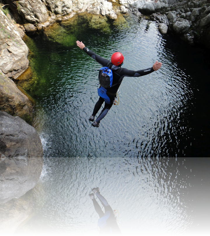 refl saut impulsion 3 aventure34 canyoning jpg 60f94ca3a943a4c2a6f024d49f640521