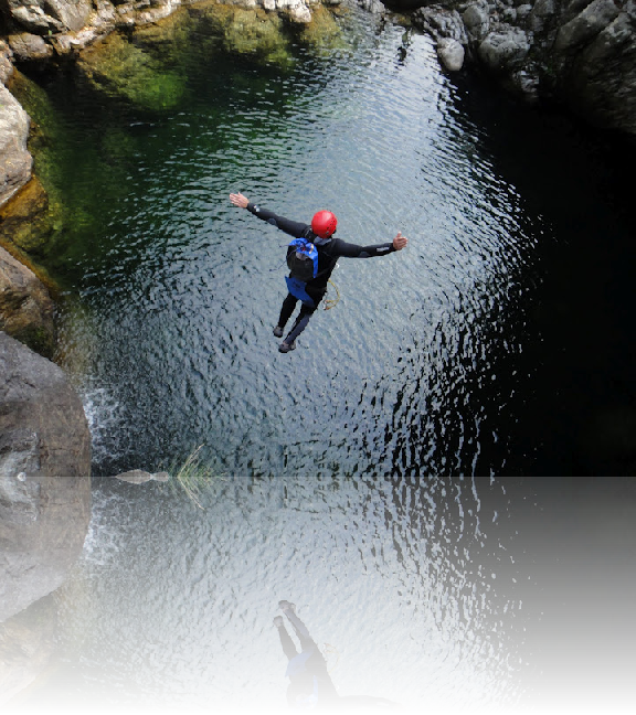 refl saut impulsion 4 aventure34 canyoning jpg c09aed76eca0ad82e50e08773c492528