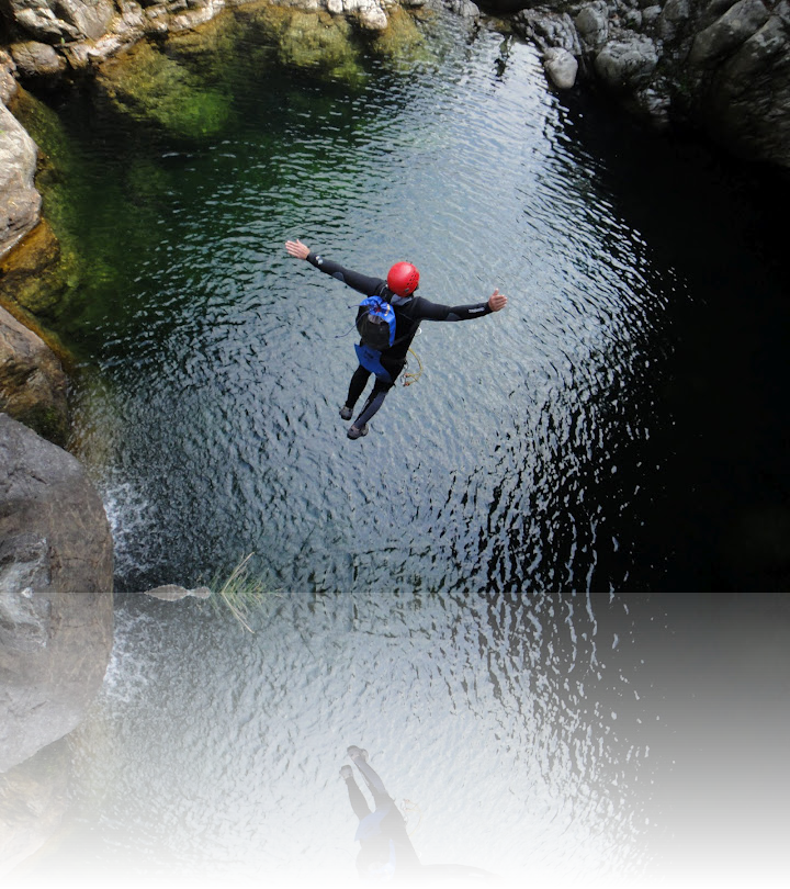 refl saut impulsion 4 aventure34 canyoning jpg d63e57f83113576b17506a65201b3e86