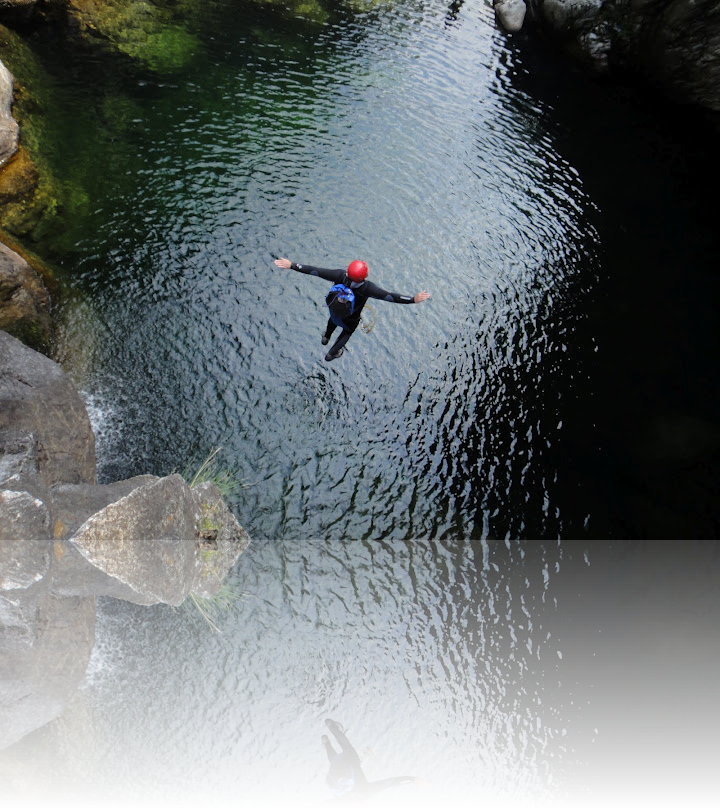 refl saut impulsion 5 aventure34 canyoning jpg f49d62883702bba7969a19ab098f1f40